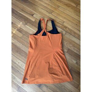 REI Coop Active Pursuits Training Dress Women's Size Medium